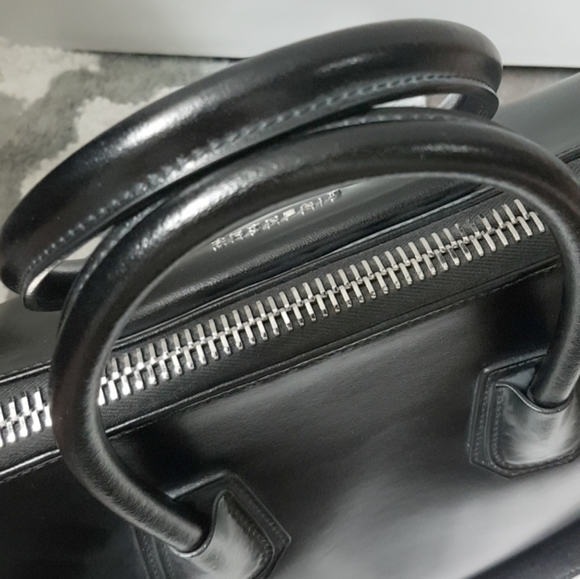 GIVENCHY ANTIGONA MEDIUM - Picture 5 of 9